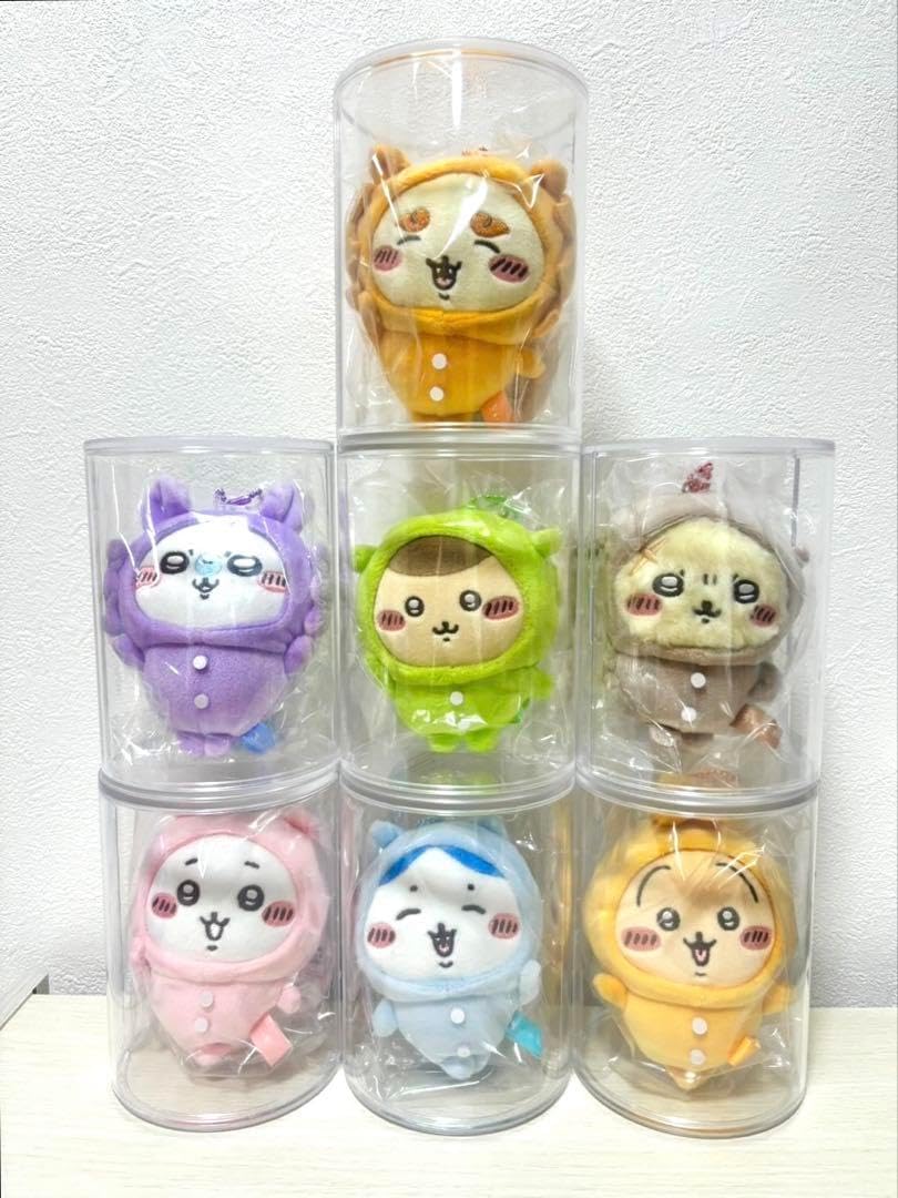 三宅健公式グッズ IVYタオル 三宅健/Ken Miyake NEWWW Live Tour 2022